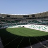 Bursaspor'da Timsah Arena heyecanı