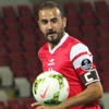 Futbolun geleceği açısından olumlu geçti Futbolun geleceği açısından olumlu geçti