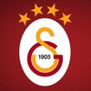 Galatasaray'da bir personelin COVID-19 testi pozitif çıktı