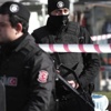 Dünyadan Türkiye'ye 'Sultanahmet' desteği