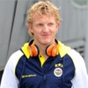 Feyenoord'tan Kuyt açıklaması! Feyenoord'tan Kuyt açıklaması!