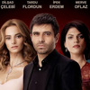 İnterneti sallayan dizi İnterneti sallayan dizi