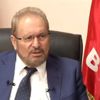 BTP lideri Haydar Baş ve ailesinden 8 kişide koronavirüs BTP lideri Haydar Baş ve ailesinden 8 kişide koronavirüs