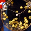 Sayısal Loto'da 6 Aralık Cumartesi çekilişi yapıldı Sayısal Loto'da 6 Aralık Cumartesi çekilişi yapıldı