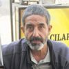 Emekli ikramiyesi