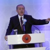 6 üniversiteye rektör ataması yapıldı 6 üniversiteye rektör ataması yapıldı