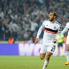 Beşiktaş zirvede kalmak istiyor