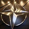 NATO'dan ilk sanal zirve! Koronavirüs nedeniyle acil toplanıyor NATO'dan ilk sanal zirve! Koronavirüs nedeniyle acil toplanıyor