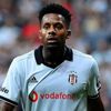 Lens çok net! Lens çok net!