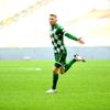 Bursaspor gol zincirini 12 ye çıkardı, geçen sezonu ... Bursaspor gol zincirini 12 ye çıkardı, geçen sezonu ...
