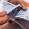 8 Mart evde bakım maaşı yatan iller hangileri? Evde bakım maaşı ne zaman yatırılacak? 8 Mart evde bakım maaşı yatan iller hangileri? Evde bakım maaşı ne zaman yatırılacak?