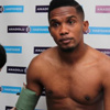 Eto'o 10 korumayla sağlık kontrolünden geçti Eto'o 10 korumayla sağlık kontrolünden geçti