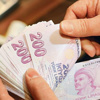 Memurun gözü haziran enflasyonunda Memurun gözü haziran enflasyonunda