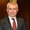 Türkiye'den Vatikan'a zeytin dalı Türkiye'den Vatikan'a zeytin dalı
