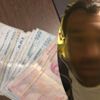 Ankara polisi, faili meçhul suikasti aydınlattı