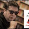 Glenn Meade: ‘Unutturmamak istiyorum!’ Glenn Meade: ‘Unutturmamak istiyorum!’