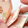 Bankalar harekete geçti Bankalar harekete geçti