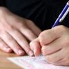 Okullar anaokulları kreşler kapatıldı mı? Okullar kapandı mı? Lise sınavları iptal mi?