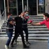 Son dakika: Ünlü oyuncu Onur Seyit Yaran'ı silahla yaralayan şüpheli tutuklandı