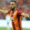 Hamzaoğlu eski gözdesine döndü Hamzaoğlu eski gözdesine döndü
