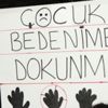 Futbola istismar gölgesi düştü Futbola istismar gölgesi düştü