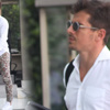 Moralsiz Emre Moralsiz Emre