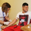 Cicinho'dan transfer cevabı Cicinho'dan transfer cevabı