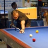 Semih Saygıner Rakibini 40-32 Yendi Ve Üst Tura Çıktı Semih Saygıner Rakibini 40-32 Yendi Ve Üst Tura Çıktı