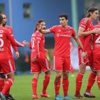 Beşiktaş - Sarıyer (Canlı Anlatım)