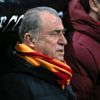 Futbol: Süper Lig