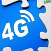 Türk Telekom'dan 4G açıklaması Türk Telekom'dan 4G açıklaması