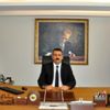 Aydın da 43 projeye 95 milyon TL hibe destek