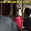 İngiltere’de Türk göçmene ağır hakaretler İngiltere’de Türk göçmene ağır hakaretler