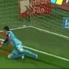 Galatasaray - Beşiktaş derbisi öncesinde şike başvurusu Galatasaray - Beşiktaş derbisi öncesinde şike başvurusu