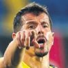 Emre Belözoğlu: Ya kahramanım ya hain Emre Belözoğlu: Ya kahramanım ya hain