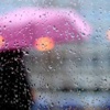 Meteorolojiden Ege için yağış uyarısı