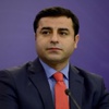 Demirtaş ''Ermeni soykırımı var'' dedi Demirtaş ''Ermeni soykırımı var'' dedi