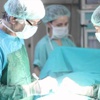 Organ nakli cilt kanserine yol açabiliyor Organ nakli cilt kanserine yol açabiliyor