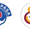 K.PaşaG.Saray biletleri satışta K.PaşaG.Saray biletleri satışta
