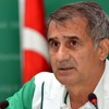 Güneş'ten 71 yorumu Güneş'ten 71 yorumu