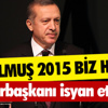 İran ile nükleer müzakereler İran ile nükleer müzakereler