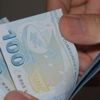 Memur ve emeklinin gözü enflasyonda Memur ve emeklinin gözü enflasyonda