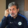 Aykut Kocaman'dan Galatasaray sözleri Aykut Kocaman'dan Galatasaray sözleri