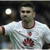 Burak Yılmaz için 10 Milyon Euro'yu gözden çıkardılar Burak Yılmaz için 10 Milyon Euro'yu gözden çıkardılar