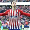 Kalinic'ten Beşiktaş'a teklif: Bonservis benden! Kalinic'ten Beşiktaş'a teklif: Bonservis benden!