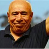 İlyas Salman Oscar'da yarışacak İlyas Salman Oscar'da yarışacak