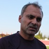 Bal-Kes'te hakem isyanı; "İnşallah..." Bal-Kes'te hakem isyanı; "İnşallah..."