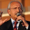 CHP 6 yıl sonra karargahta! CHP 6 yıl sonra karargahta!