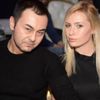 Serdar Ortaç ile Chloe Loughan birbirlerini takipten çıkardı