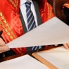 Hakim Metin Özçelik’in tutuklanmasının ardından KCK üyesi tahliye istedi